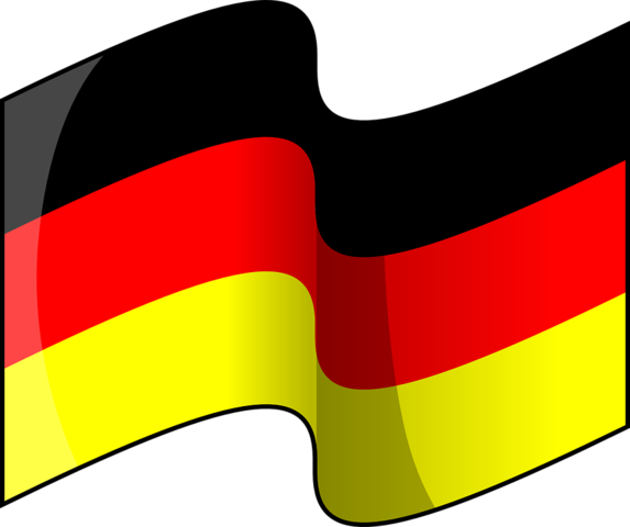 Alemania y su historia en la educación
