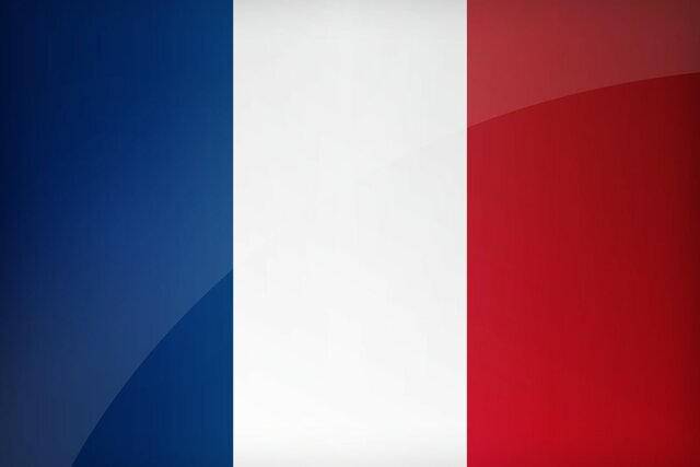 Francia y su historia de la educación