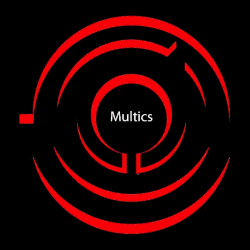 Multics