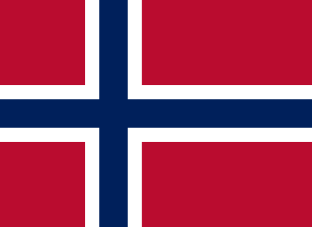 Noruega y su historia en la eduacion