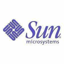 Sun OS