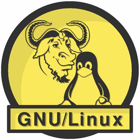 GNU/LINUX