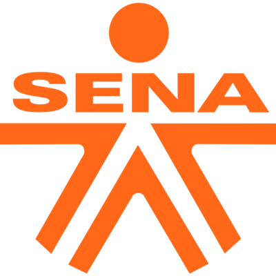 Timeline: Historia del SENA