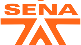 Timeline: Historia del SENA