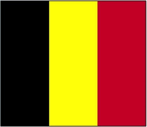 Bélgica y su historia en la educación
