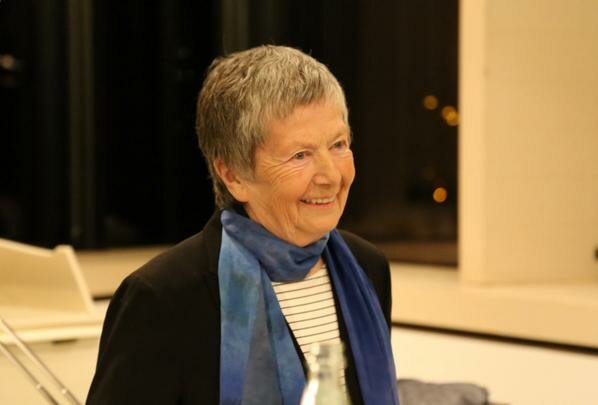 Feminismo de la Diferencia Sexual