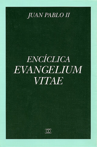Evangelium Vitae