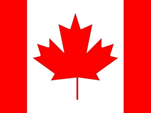 Canadá y su historia en la educación