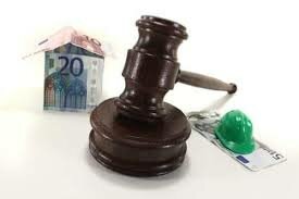 DECLARACION DE LOS DERECHOS DEL HOMBRE