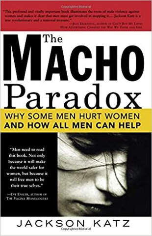 Mujeres Latinoamericanas