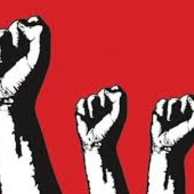 Timeline: ANTECEDENTES HISTORICOS DEL DERECHO NOTARIAL Y REGISTRAL