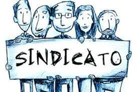 Derecho de Sindicalización