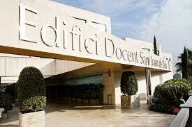 El primer Centro de Bioética  En España