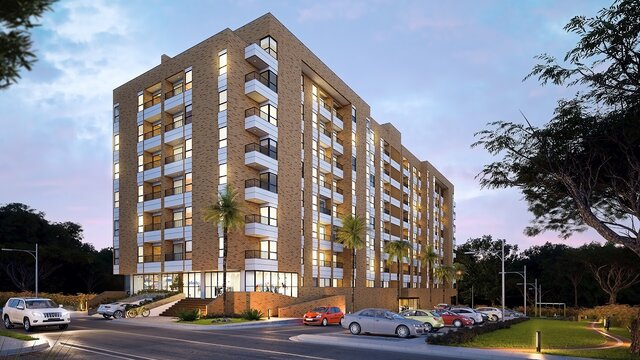 Fase de descongestión e incorporación