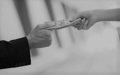 Pago de instructores