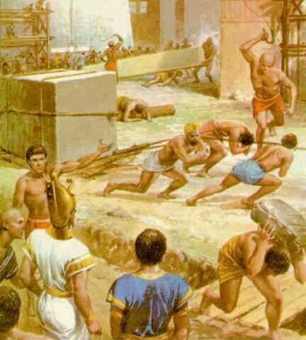 EDAD MEDIA (400-1400)