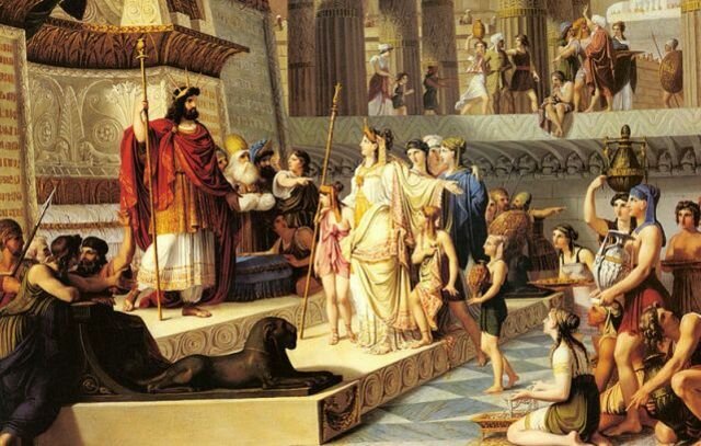 EDAD MODERNA: RENACIMIENTO Y REFORMA (1400-1700)