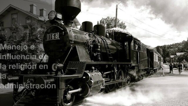 REVOLUCIÓN INDUSTRIAL (1700-1900)