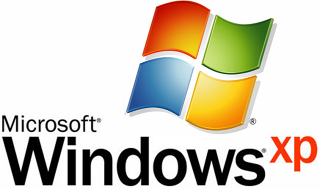 LENGUAJE DE PROGRAMACIÓN C# DE MICROSOFT