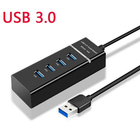 USB 3.0