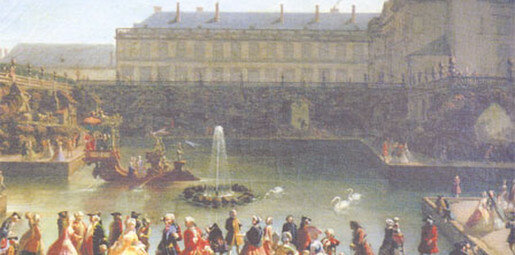 La pace di Lunéville e quella di Amiens