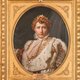 11.prev.ritratto di napoleone bonaparte