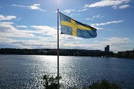 DATA INSPEKTION BOARD