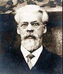 C. O. Whitman (1842-1910)