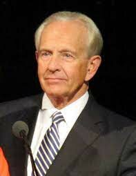 Whitman (1842-1910) y discípulo suyo, W. Craig (1876- 1954)