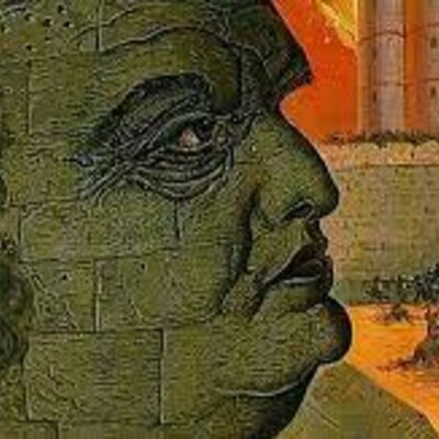 Timeline: crise da ética