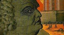 Timeline: crise da ética