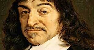 Descartes