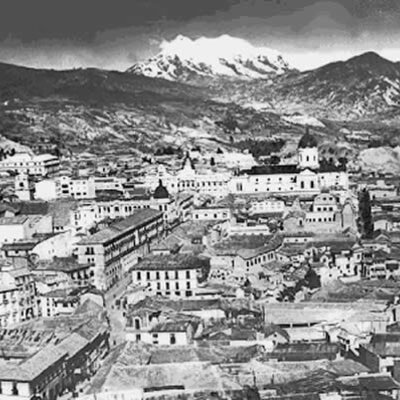 Timeline: GOBIERNOS CONSERVADORES(1880-1899)