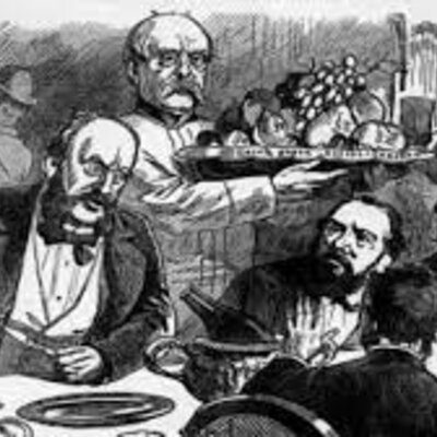 Timeline: Gobiernos Conservadores (1880-1899)