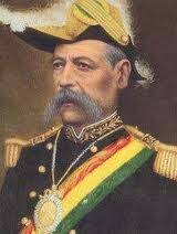 Narciso Campero Leyes