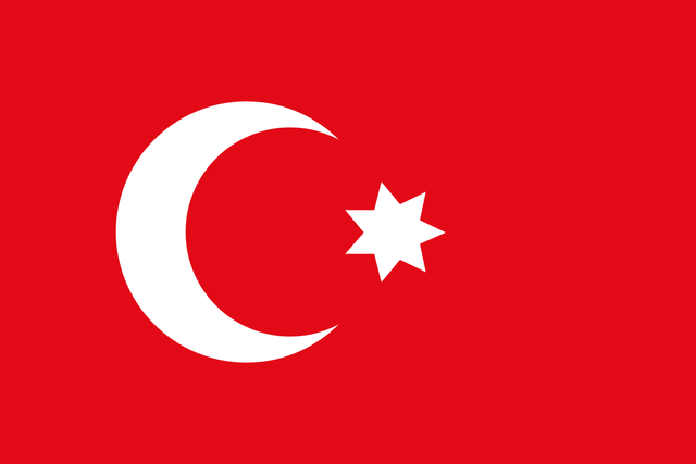 Ottoman dynasty