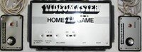 Video Home Master TV