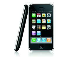 iphone 3G