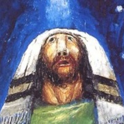 Timeline: La storia della Salvezza