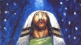 Timeline: La storia della Salvezza