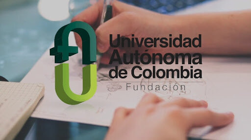 I started studying at the university