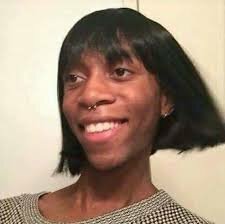 when I wandered in the fourth and fifth grade classes