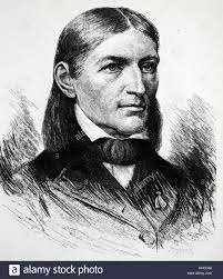 Froëbel (1782-1852)