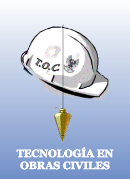 Tecnología en Obras Civiles