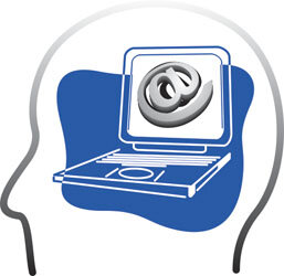 e Tecnología en Electrónica y Tecnología en Sistemas de Información