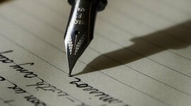 Timeline: Historia de la escritura