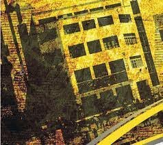 Estructuración Adecuada de la Educación a Distancia