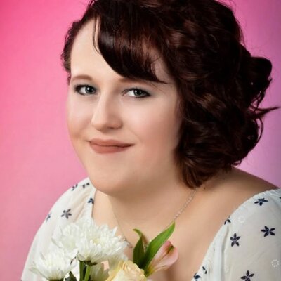 Timeline: Maddies Life Path