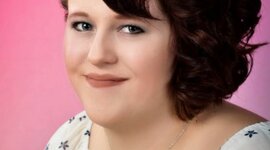 Timeline: Maddies Life Path