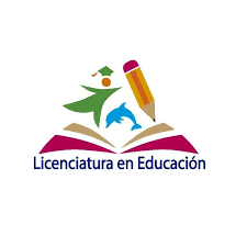 Modificación nombre